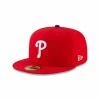 MLB Hats & Caps New Era Philadelphia Phillies On Field 59Fifty Fitted Hat 1 MLB Hats & Caps New Era Philadelphia Phillies On Field 59Fifty Fitted Hat -Cheap New Era Store unnamed file 2996