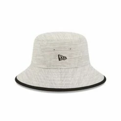 MLB Hats & Caps New Era Chicago White Sox Distinct Bucket Hat -Cheap New Era Store unnamed file 3003