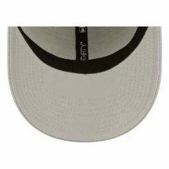 College Hats & Caps New Era Kansas Jayhawks Team Neo Hat 15 College Hats & Caps New Era Kansas Jayhawks Team Neo Hat -Cheap New Era Store unnamed file 301