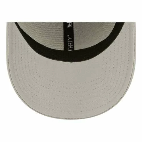 College Hats & Caps New Era Kansas Jayhawks Team Neo Hat 9 College Hats & Caps New Era Kansas Jayhawks Team Neo Hat - Image 7