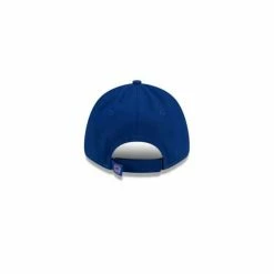 MLB Hats & Caps New Era Toddler Chicago Cubs Sketch 9Forty Adjustable Hat 9 MLB Hats & Caps New Era Toddler Chicago Cubs Sketch 9Forty Adjustable Hat -Cheap New Era Store unnamed file 3023