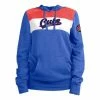 MLB Hoodies & Sweatshirts New Era Women's Chicago Cubs Contrast Hoodie 1 MLB Hoodies & Sweatshirts New Era Women's Chicago Cubs Contrast Hoodie -Cheap New Era Store unnamed file 3024