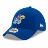 College Hats & Caps New Era Kansas Jayhawks Classic 39Thirty Hat -Cheap New Era Store unnamed file 303