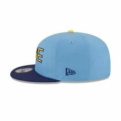 MLB Hats & Caps New Era Milwaukee Brewers City Conect 9Fifty Snapback Hat -Cheap New Era Store unnamed file 3032