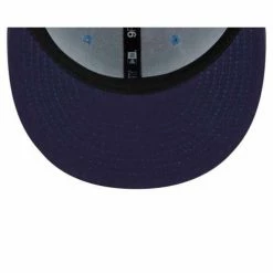 MLB Hats & Caps New Era Milwaukee Brewers City Conect 9Fifty Snapback Hat -Cheap New Era Store unnamed file 3035