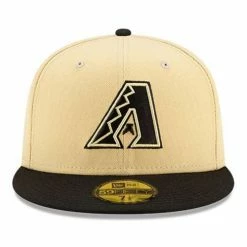 MLB Hats & Caps New Era Arizona Diamondbacks City Connect 59Fifty Fitted Hat -Cheap New Era Store unnamed file 3046