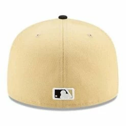 MLB Hats & Caps New Era Arizona Diamondbacks City Connect 59Fifty Fitted Hat -Cheap New Era Store unnamed file 3047