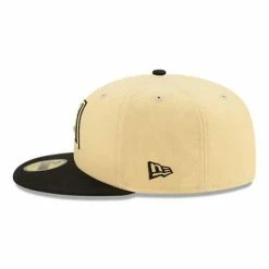 MLB Hats & Caps New Era Arizona Diamondbacks City Connect 59Fifty Fitted Hat -Cheap New Era Store unnamed file 3048