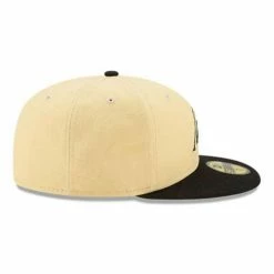 MLB Hats & Caps New Era Arizona Diamondbacks City Connect 59Fifty Fitted Hat -Cheap New Era Store unnamed file 3049