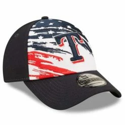 MLB Hats & Caps New Era Texas Rangers 2022 4th Of July 9Forty Adjustable Hat 8 MLB Hats & Caps New Era Texas Rangers 2022 4th Of July 9Forty Adjustable Hat -Cheap New Era Store unnamed file 3052