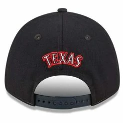 MLB Hats & Caps New Era Texas Rangers 2022 4th Of July 9Forty Adjustable Hat 9 MLB Hats & Caps New Era Texas Rangers 2022 4th Of July 9Forty Adjustable Hat -Cheap New Era Store unnamed file 3053