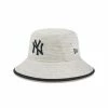 MLB Hats & Caps New Era New York Yankees Distinct Bucket Hat -Cheap New Era Store unnamed file 3058