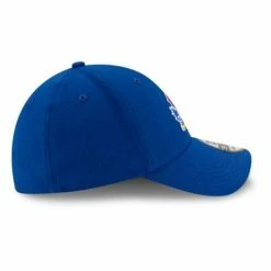 College Hats & Caps New Era Kansas Jayhawks Classic 39Thirty Hat -Cheap New Era Store unnamed file 306
