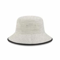 MLB Hats & Caps New Era New York Yankees Distinct Bucket Hat -Cheap New Era Store unnamed file 3061