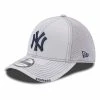 MLB Hats & Caps New Era New York Yankees Neo 39Thirty Stretch Fit Hat -Cheap New Era Store unnamed file 3078