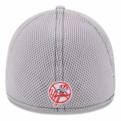 MLB Hats & Caps New Era New York Yankees Neo 39Thirty Stretch Fit Hat -Cheap New Era Store unnamed file 3081