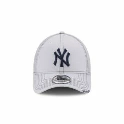 MLB Hats & Caps New Era New York Yankees Neo 39Thirty Stretch Fit Hat -Cheap New Era Store unnamed file 3082