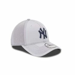 MLB Hats & Caps New Era New York Yankees Neo 39Thirty Stretch Fit Hat -Cheap New Era Store unnamed file 3083