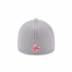 MLB Hats & Caps New Era New York Yankees Neo 39Thirty Stretch Fit Hat -Cheap New Era Store unnamed file 3084