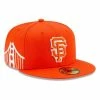 MLB Hats & Caps New Era San Francisco Giants City Connect 59Fifty Fitted Hat -Cheap New Era Store unnamed file 3085