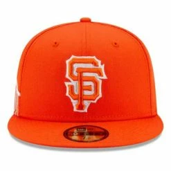 MLB Hats & Caps New Era San Francisco Giants City Connect 59Fifty Fitted Hat -Cheap New Era Store unnamed file 3087
