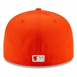 MLB Hats & Caps New Era San Francisco Giants City Connect 59Fifty Fitted Hat -Cheap New Era Store unnamed file 3090