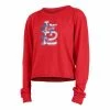 MLB Shirts New Era Women's St. Louis Cardinals Tie-Dye Crop Long Sleeve Shirt 1 MLB Shirts New Era Women's St. Louis Cardinals Tie-Dye Crop Long Sleeve Shirt -Cheap New Era Store unnamed file 3095