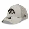 College Hats & Caps New Era Iowa Hawkeyes Team Neo Hat -Cheap New Era Store unnamed file 31