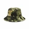 MLB Hats & Caps New Era Texas Rangers 2022 Armed Forces Day Bucket Hat -Cheap New Era Store unnamed file 3109