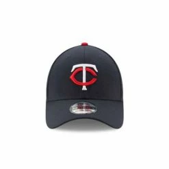 MLB Hats & Caps New Era Kids' 39Thirty Classic Team Hat