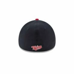 MLB Hats & Caps New Era Kids' 39Thirty Classic Team Hat -Cheap New Era Store unnamed file 3121