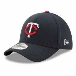 MLB Hats & Caps New Era Kids' 39Thirty Classic Team Hat -Cheap New Era Store unnamed file 3122