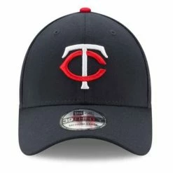 MLB Hats & Caps New Era Kids' 39Thirty Classic Team Hat -Cheap New Era Store unnamed file 3124
