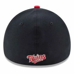 MLB Hats & Caps New Era Kids' 39Thirty Classic Team Hat -Cheap New Era Store unnamed file 3126