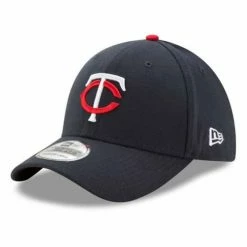 MLB Hats & Caps New Era Kids' 39Thirty Classic Team Hat -Cheap New Era Store unnamed file 3127