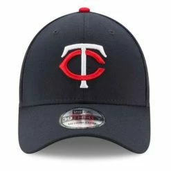 MLB Hats & Caps New Era Kids' 39Thirty Classic Team Hat -Cheap New Era Store unnamed file 3128