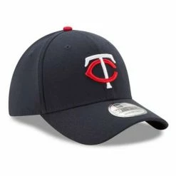 MLB Hats & Caps New Era Kids' 39Thirty Classic Team Hat -Cheap New Era Store unnamed file 3129