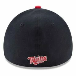 MLB Hats & Caps New Era Kids' 39Thirty Classic Team Hat -Cheap New Era Store unnamed file 3131