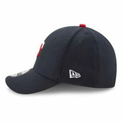 MLB Hats & Caps New Era Kids' 39Thirty Classic Team Hat -Cheap New Era Store unnamed file 3132