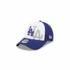 MLB Hats & Caps New Era Toddler Los Angeles Dodgers Sketch 9Forty Adjustable Hat -Cheap New Era Store unnamed file 3133