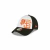 MLB Hats & Caps New Era Toddler San Francisco Giants Sketch 9Forty Adjustable Hat 2 MLB Hats & Caps New Era Toddler San Francisco Giants Sketch 9Forty Adjustable Hat -Cheap New Era Store unnamed file 3141
