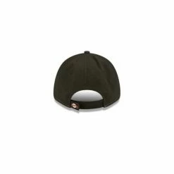 MLB Hats & Caps New Era Toddler San Francisco Giants Sketch 9Forty Adjustable Hat 9 MLB Hats & Caps New Era Toddler San Francisco Giants Sketch 9Forty Adjustable Hat -Cheap New Era Store unnamed file 3144