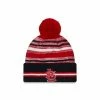 MLB Hats & Caps New Era St. Louis Cardinals Sport Knit Beanie 1 MLB Hats & Caps New Era St. Louis Cardinals Sport Knit Beanie -Cheap New Era Store unnamed file 3158