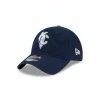MLB Hats & Caps New Era Kansas City Royals 2022 City Connect 9Twenty Adjustable Hat -Cheap New Era Store unnamed file 3160
