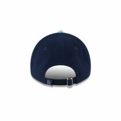 MLB Hats & Caps New Era Kansas City Royals 2022 City Connect 9Twenty Adjustable Hat -Cheap New Era Store unnamed file 3165