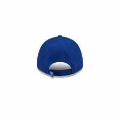 MLB Hats & Caps New Era Toddler Kansas City Royals Sketch 9Forty Adjustable Hat -Cheap New Era Store unnamed file 3188
