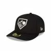 MLB Hats & Caps New Era Colorado Rockies 2022 Clubhouse Black & White Low Profile 59Fifty Fitted Hat -Cheap New Era Store unnamed file 3189