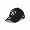 MLB Hats & Caps New Era New York Yankees 2022 Clubhouse 39Thirty Stretch Fit Hat -Cheap New Era Store unnamed file 3198