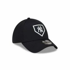MLB Hats & Caps New Era New York Yankees 2022 Clubhouse 39Thirty Stretch Fit Hat -Cheap New Era Store unnamed file 3200