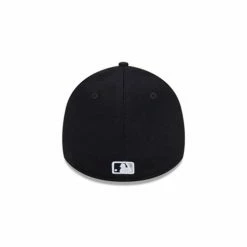 MLB Hats & Caps New Era New York Yankees 2022 Clubhouse 39Thirty Stretch Fit Hat -Cheap New Era Store unnamed file 3201
